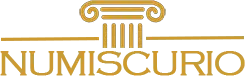 Numiscurio
