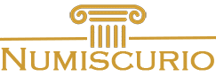 Numiscurio