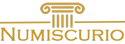 Numiscurio