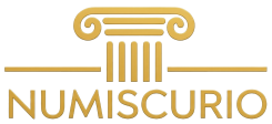 Numiscurio